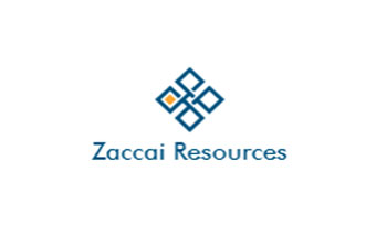profile_zaccai