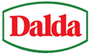 client_dalda2
