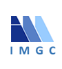 client_imgc