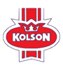 client_kolson