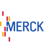 client_merck