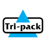 client_tripack