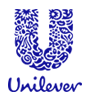 client_unilever2
